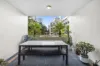 17/109 O'Riordan Street, Mascot, NSW 2020-Image