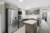 17/109 O'Riordan Street, Mascot, NSW 2020-Image