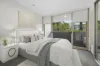 17/109 O'Riordan Street, Mascot, NSW 2020-Image