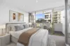 17/109 O'Riordan Street, Mascot, NSW 2020-Image