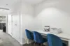 17/109 O'Riordan Street, Mascot, NSW 2020-Image