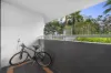17/109 O'Riordan Street, Mascot, NSW 2020-Image
