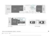 17/109 O'Riordan Street, Mascot, NSW 2020-Floorplan