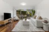 17/11-15 Chapman Street, Gymea, NSW 2227