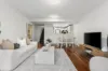 17/11-15 Chapman Street, Gymea, NSW 2227-Image