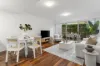 17/11-15 Chapman Street, Gymea, NSW 2227-Image