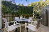 17/11-15 Chapman Street, Gymea, NSW 2227-Image