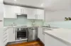 17/11-15 Chapman Street, Gymea, NSW 2227-Image