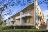 17/11-15 Chapman Street, Gymea, NSW 2227-Image
