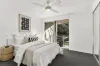 17/11-15 Chapman Street, Gymea, NSW 2227-Image