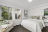 17/11-15 Chapman Street, Gymea, NSW 2227-Image