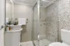 17/11-15 Chapman Street, Gymea, NSW 2227-Image