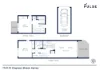 17/11-15 Chapman Street, Gymea, NSW 2227-Floorplan