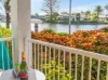 17/11-19 Taylor Street, Biggera Waters, Qld 4216
