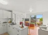 17/11-19 Taylor Street, Biggera Waters, Qld 4216-Image