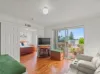 17/11-19 Taylor Street, Biggera Waters, Qld 4216-Image