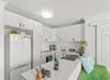17/11-19 Taylor Street, Biggera Waters, Qld 4216-Image