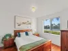 17/11-19 Taylor Street, Biggera Waters, Qld 4216-Image