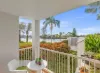 17/11-19 Taylor Street, Biggera Waters, Qld 4216-Image