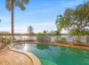 17/11-19 Taylor Street, Biggera Waters, Qld 4216-Image