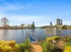 17/11-19 Taylor Street, Biggera Waters, Qld 4216-Image