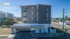 17/11 Bacon Street, Moranbah, Qld 4744