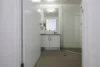 17/11 Bacon Street, Moranbah, Qld 4744-Image