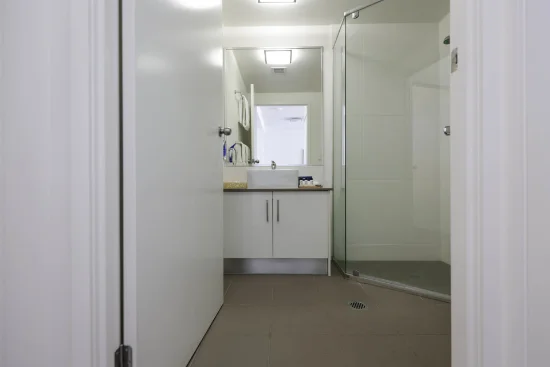 17/11 Bacon Street, Moranbah, Qld 4744-Image