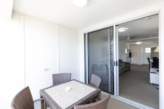 17/11 Bacon Street, Moranbah, Qld 4744-Image