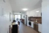 17/11 Bacon Street, Moranbah, Qld 4744-Image