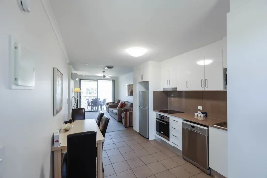 17/11 Bacon Street, Moranbah, Qld 4744-Image