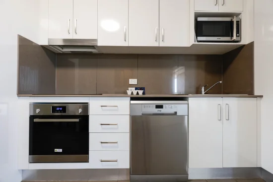17/11 Bacon Street, Moranbah, Qld 4744-Image