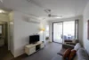 17/11 Bacon Street, Moranbah, Qld 4744-Image