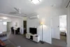 17/11 Bacon Street, Moranbah, Qld 4744-Image