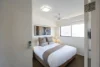 17/11 Bacon Street, Moranbah, Qld 4744-Image