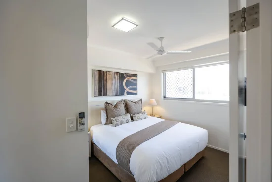 17/11 Bacon Street, Moranbah, Qld 4744-Image