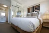 17/11 Bacon Street, Moranbah, Qld 4744-Image