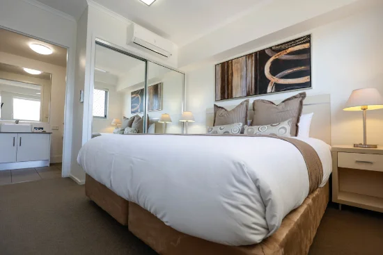 17/11 Bacon Street, Moranbah, Qld 4744-Image