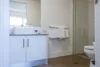 17/11 Bacon Street, Moranbah, Qld 4744-Image