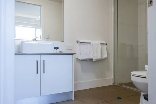 17/11 Bacon Street, Moranbah, Qld 4744-Image