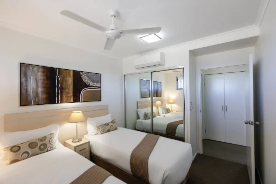 17/11 Bacon Street, Moranbah, Qld 4744-Image