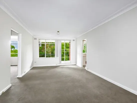 17/11 Bayswater Street, Drummoyne, NSW 2047
