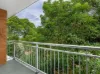 17/11 Bayswater Street, Drummoyne, NSW 2047-Image