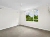 17/11 Bayswater Street, Drummoyne, NSW 2047-Image