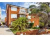 17/11 Bayswater Street, Drummoyne, NSW 2047-Image