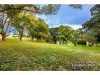 17/11 Bayswater Street, Drummoyne, NSW 2047-Image
