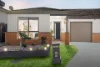 17/11 Brunnings Road, Carrum Downs VIC 3201-Image