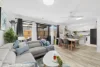 17/11 Brunnings Road, Carrum Downs VIC 3201-Image