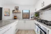 17/11 Brunnings Road, Carrum Downs VIC 3201-Image