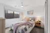 17/11 Brunnings Road, Carrum Downs VIC 3201-Image